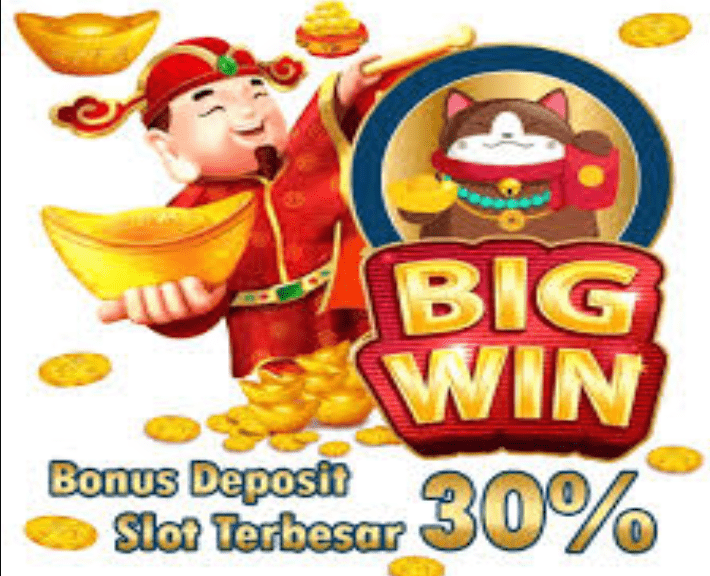 Cara Cepat Daftar Di Situs Slot Online